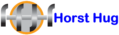 Horst Hug